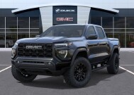 2026 GMC Canyon in Burlington, WI 53105 - 18130823 7
