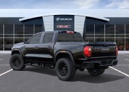 2026 GMC Canyon in Burlington, WI 53105 - 18130823 3