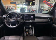 2026 GMC Canyon in Burlington, WI 53105 - 18130823 14