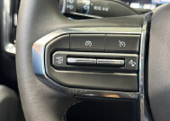 2026 GMC Canyon in Burlington, WI 53105 - 18130823 25
