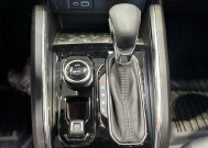 2026 GMC Canyon in Burlington, WI 53105 - 18130823 32