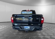 2026 GMC Canyon in Burlington, WI 53105 - 18130823 4