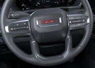 2026 GMC Canyon in Burlington, WI 53105 - 18130823 22