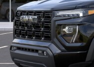 2026 GMC Canyon in Burlington, WI 53105 - 18130823 15