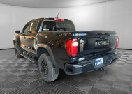 2026 GMC Canyon in Burlington, WI 53105 - 18130823 3