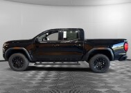 2026 GMC Canyon in Burlington, WI 53105 - 18130823 2