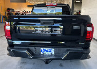 2026 GMC Canyon in Burlington, WI 53105 - 18130823 45