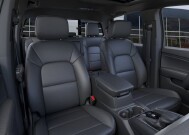 2026 GMC Canyon in Burlington, WI 53105 - 18130823 19