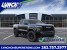 2026 GMC Canyon in Burlington, WI 53105 - 18130823