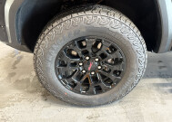 2026 GMC Canyon in Burlington, WI 53105 - 18130823 9