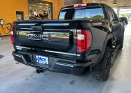 2026 GMC Canyon in Burlington, WI 53105 - 18130823 46