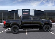 2026 GMC Canyon in Burlington, WI 53105 - 18130823 5