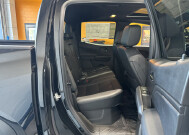 2026 GMC Canyon in Burlington, WI 53105 - 18130823 20
