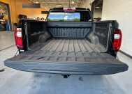 2026 GMC Canyon in Burlington, WI 53105 - 18130823 21