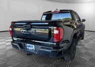 2026 GMC Canyon in Burlington, WI 53105 - 18130823 5
