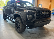 2026 GMC Canyon in Burlington, WI 53105 - 18130823 47