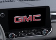 2026 GMC Canyon in Burlington, WI 53105 - 18130823 23
