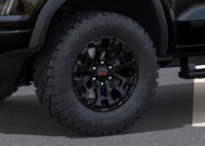 2026 GMC Canyon in Burlington, WI 53105 - 18130823 10