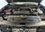 2026 GMC Canyon in Burlington, WI 53105 - 18130823 36