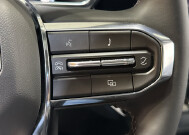 2026 GMC Canyon in Burlington, WI 53105 - 18130823 27