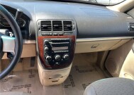 2006 Chevrolet Uplander in Mesa, AZ 85212 - 18130828 12
