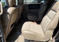 2006 Chevrolet Uplander in Mesa, AZ 85212 - 18130828 13