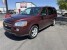 2006 Chevrolet Uplander in Mesa, AZ 85212 - 18130828