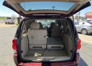 2006 Chevrolet Uplander in Mesa, AZ 85212 - 18130828 30