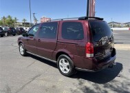 2006 Chevrolet Uplander in Mesa, AZ 85212 - 18130828 7