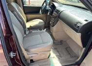 2006 Chevrolet Uplander in Mesa, AZ 85212 - 18130828 16