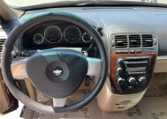 2006 Chevrolet Uplander in Mesa, AZ 85212 - 18130828 27