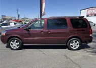 2006 Chevrolet Uplander in Mesa, AZ 85212 - 18130828 24