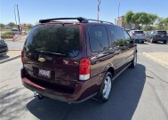 2006 Chevrolet Uplander in Mesa, AZ 85212 - 18130828 21