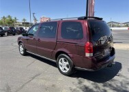2006 Chevrolet Uplander in Mesa, AZ 85212 - 18130828 23