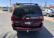 2006 Chevrolet Uplander in Mesa, AZ 85212 - 18130828 6