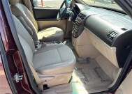 2006 Chevrolet Uplander in Mesa, AZ 85212 - 18130828 32