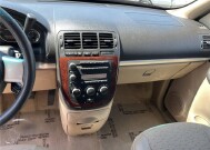 2006 Chevrolet Uplander in Mesa, AZ 85212 - 18130828 28