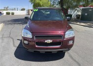 2006 Chevrolet Uplander in Mesa, AZ 85212 - 18130828 2