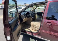 2006 Chevrolet Uplander in Mesa, AZ 85212 - 18130828 9