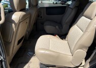 2006 Chevrolet Uplander in Mesa, AZ 85212 - 18130828 29