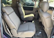 2006 Chevrolet Uplander in Mesa, AZ 85212 - 18130828 15