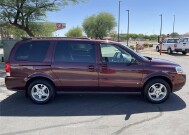 2006 Chevrolet Uplander in Mesa, AZ 85212 - 18130828 20