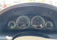 2006 Chevrolet Uplander in Mesa, AZ 85212 - 18130828 26
