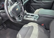 2019 Chevrolet Traverse in Mesa, AZ 85212 - 18130830 13