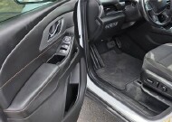 2019 Chevrolet Traverse in Mesa, AZ 85212 - 18130830 30