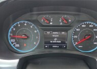 2019 Chevrolet Traverse in Mesa, AZ 85212 - 18130830 33