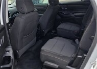 2019 Chevrolet Traverse in Mesa, AZ 85212 - 18130830 11