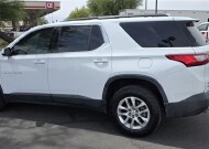 2019 Chevrolet Traverse in Mesa, AZ 85212 - 18130830 7