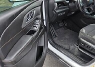 2019 Chevrolet Traverse in Mesa, AZ 85212 - 18130830 12
