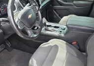 2019 Chevrolet Traverse in Mesa, AZ 85212 - 18130830 31